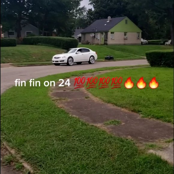 maquaviousb86